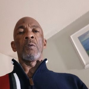 Meet your Posher, Marcus